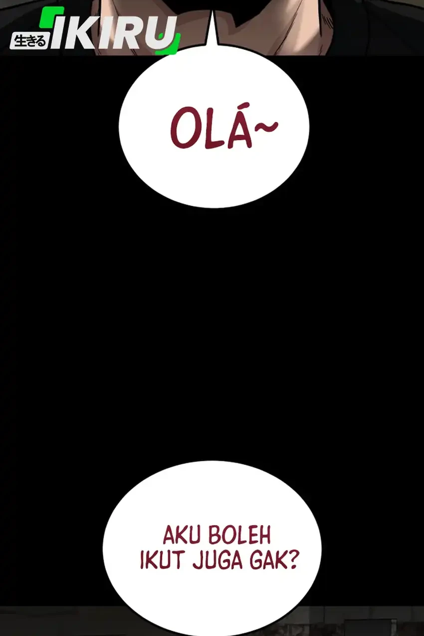 GOLIERO Chapter 14 Gambar 34