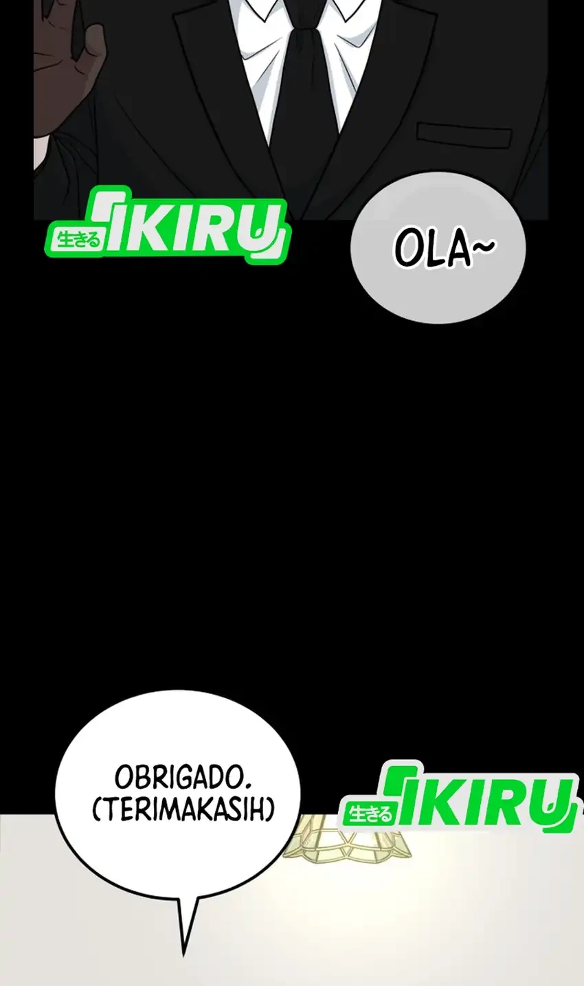 Manga GOLIERO Chapter 14 gambar 2