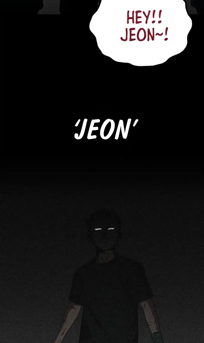 GOLIERO Chapter 14 Gambar 40