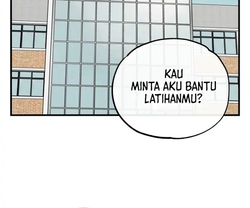 GOLIERO Chapter 14 Gambar 46