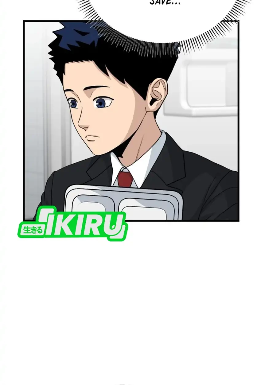 GOLIERO Chapter 14 Gambar 48