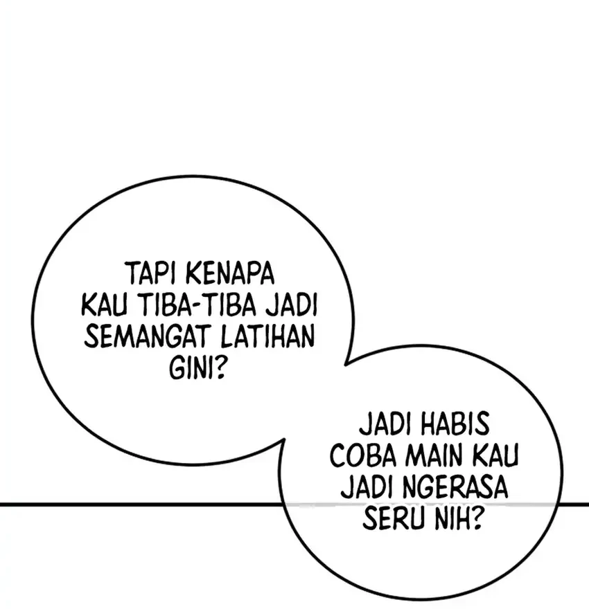 GOLIERO Chapter 14 Gambar 50