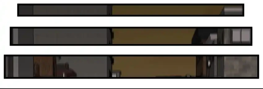 GOLIERO Chapter 14 Gambar 52