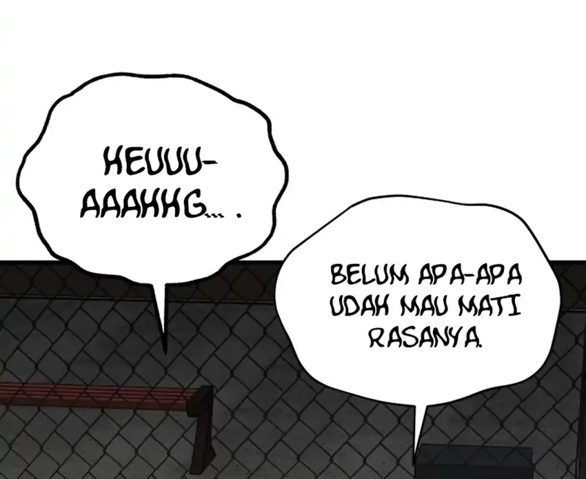 GOLIERO Chapter 14 Gambar 56