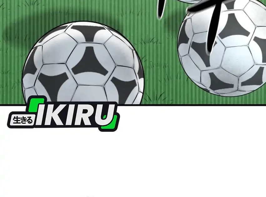 GOLIERO Chapter 14 Gambar 58