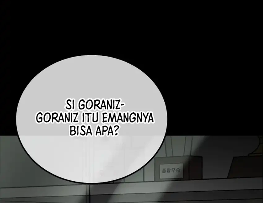 GOLIERO Chapter 14 Gambar 64