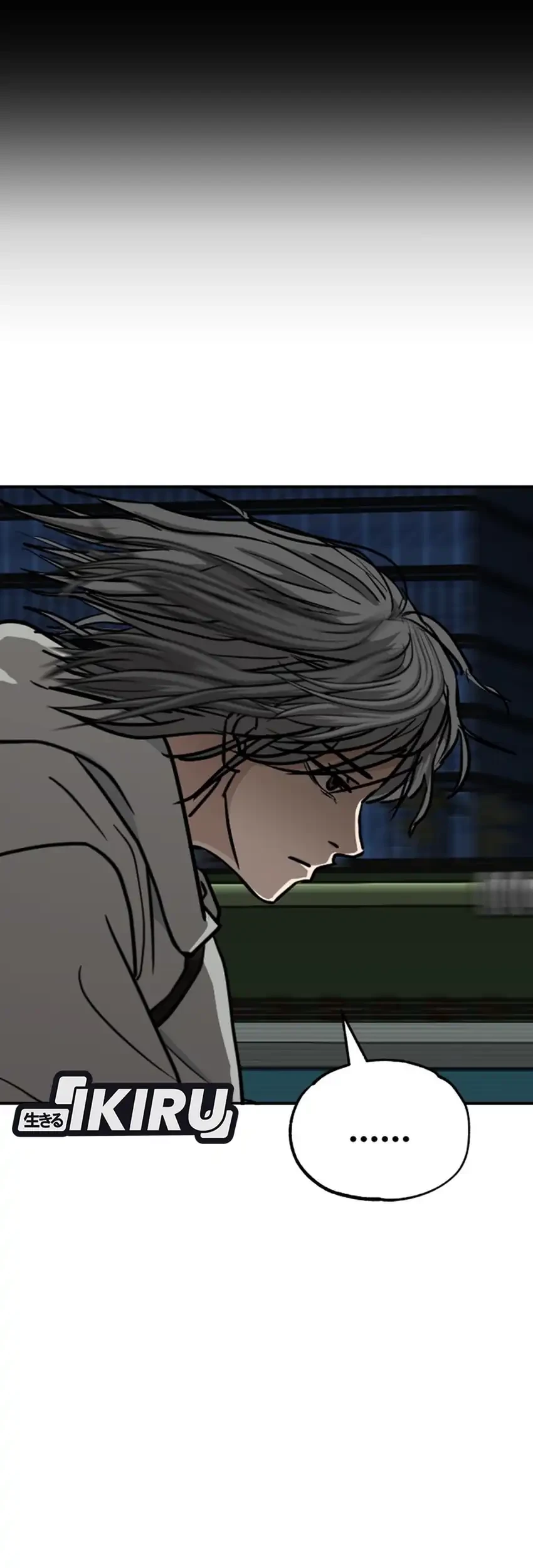 GOLIERO Chapter 14 Gambar 67