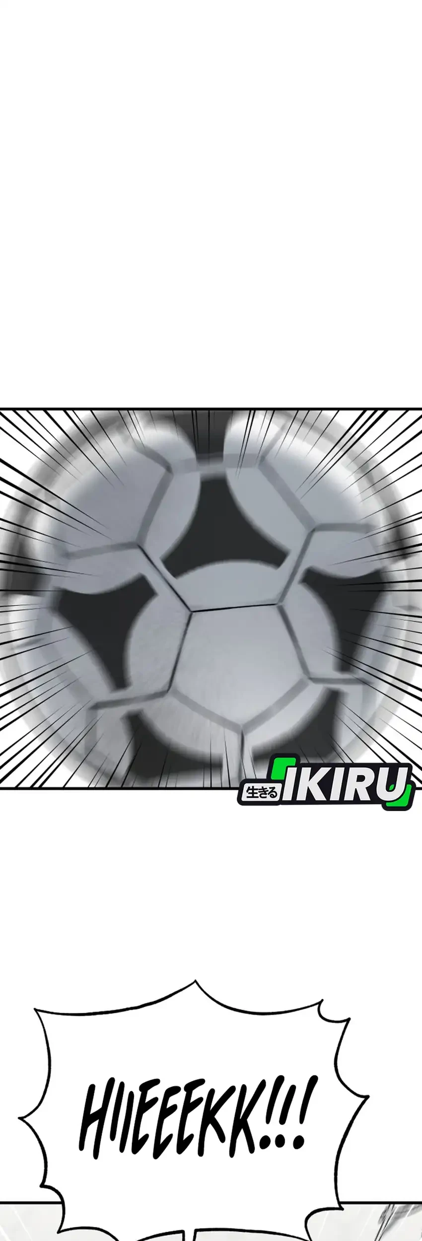 GOLIERO Chapter 14 Gambar 69