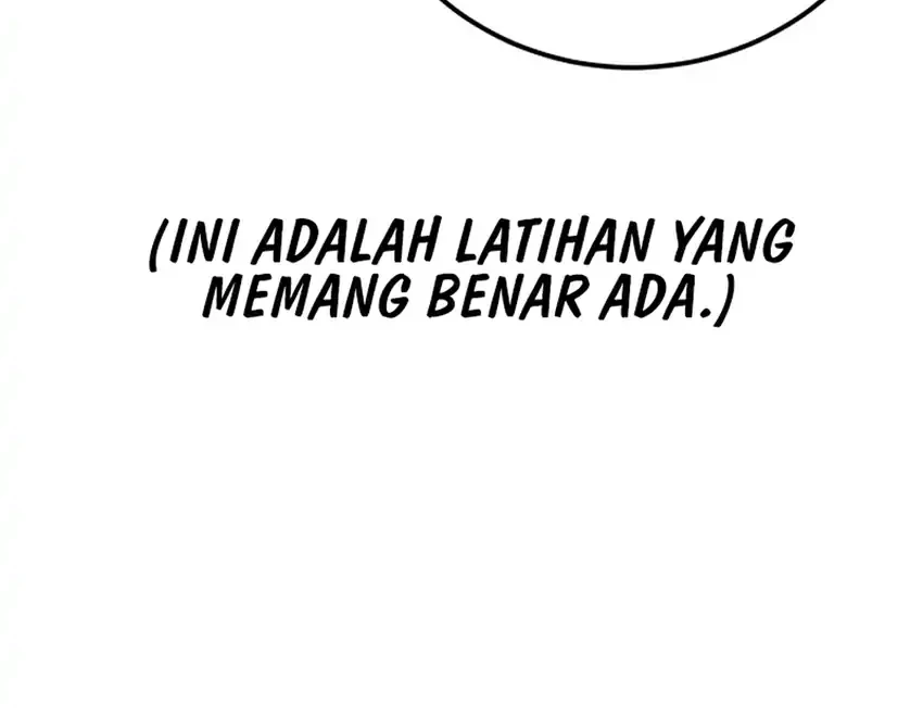 GOLIERO Chapter 14 Gambar 72