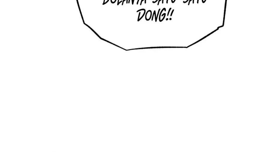 GOLIERO Chapter 14 Gambar 85