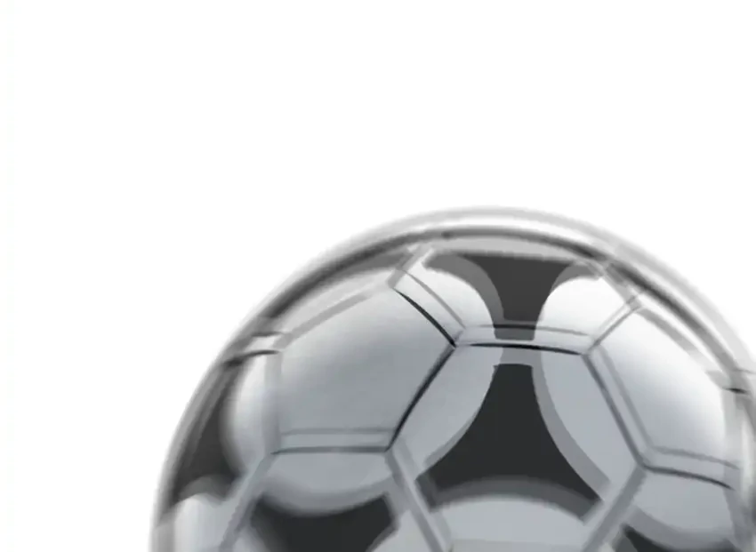 GOLIERO Chapter 14 Gambar 87