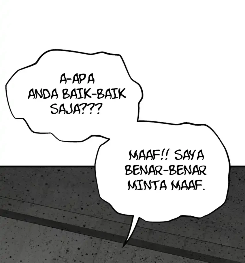 GOLIERO Chapter 14 Gambar 97