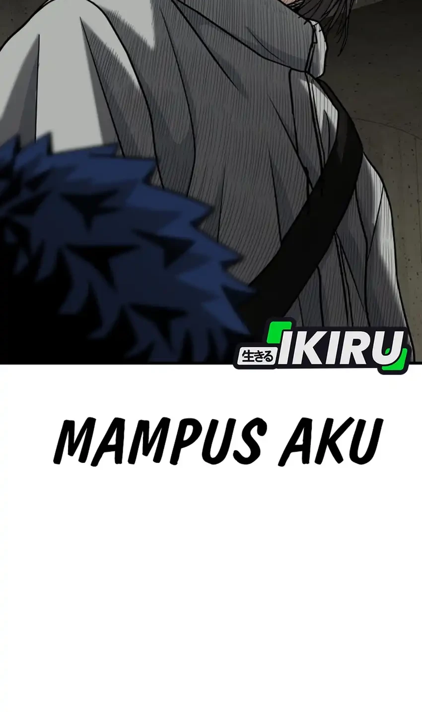 GOLIERO Chapter 14 Gambar 103