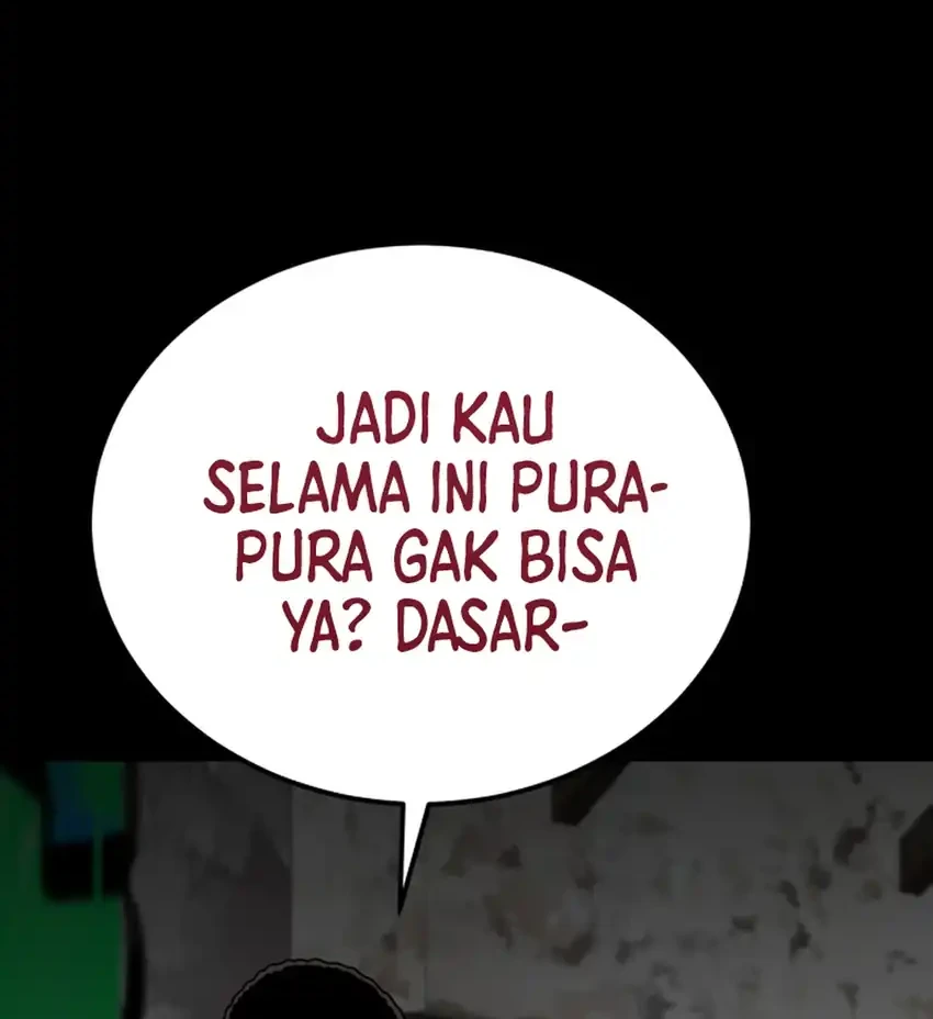 GOLIERO Chapter 14 Gambar 16