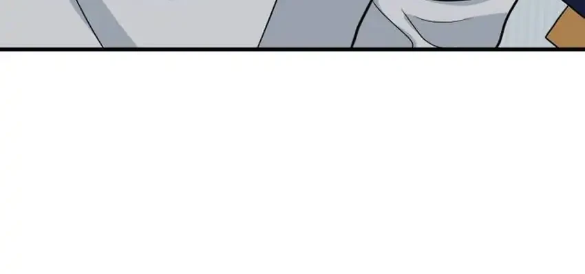 GOLIERO Chapter 15 Gambar 26