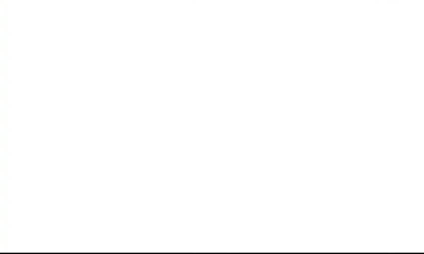 GOLIERO Chapter 15 Gambar 39