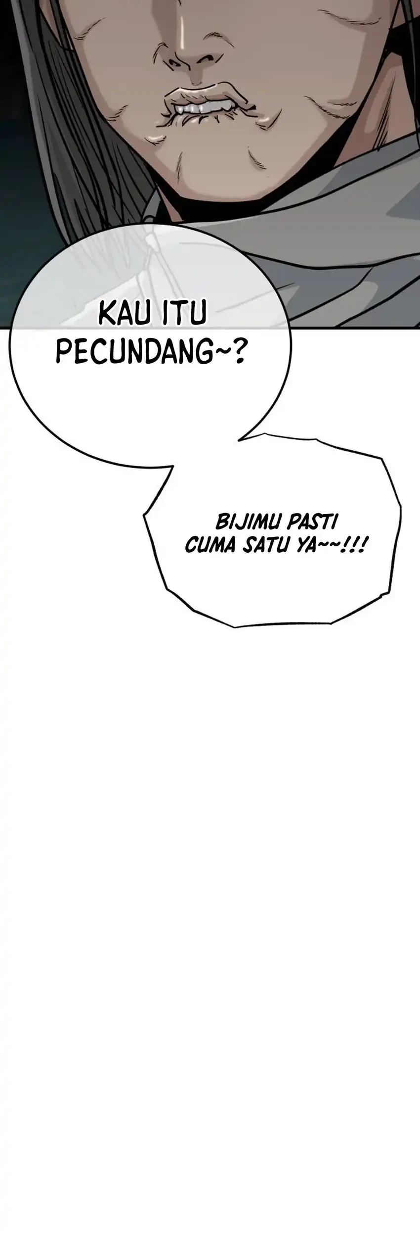 GOLIERO Chapter 15 Gambar 48