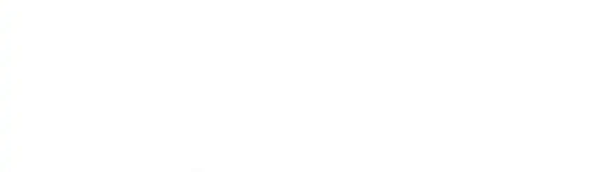 GOLIERO Chapter 15 Gambar 52