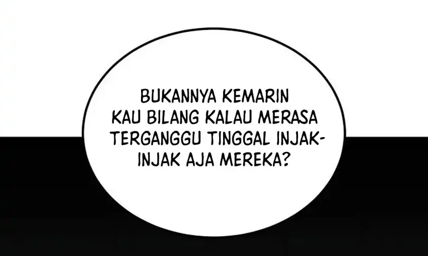 GOLIERO Chapter 15 Gambar 58