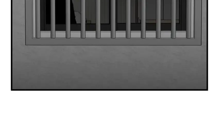 GOLIERO Chapter 15 Gambar 61