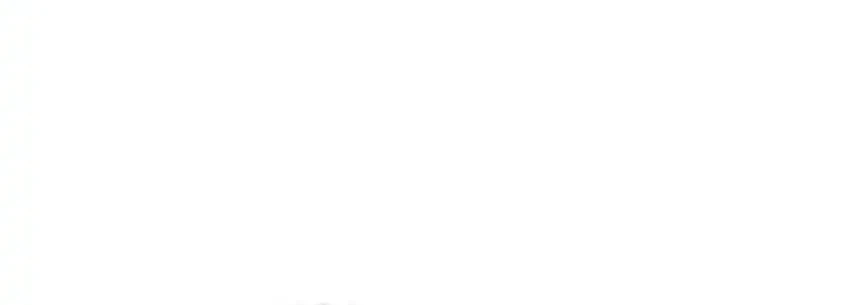 GOLIERO Chapter 15 Gambar 72