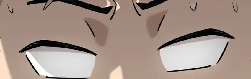 GOLIERO Chapter 15 Gambar 86