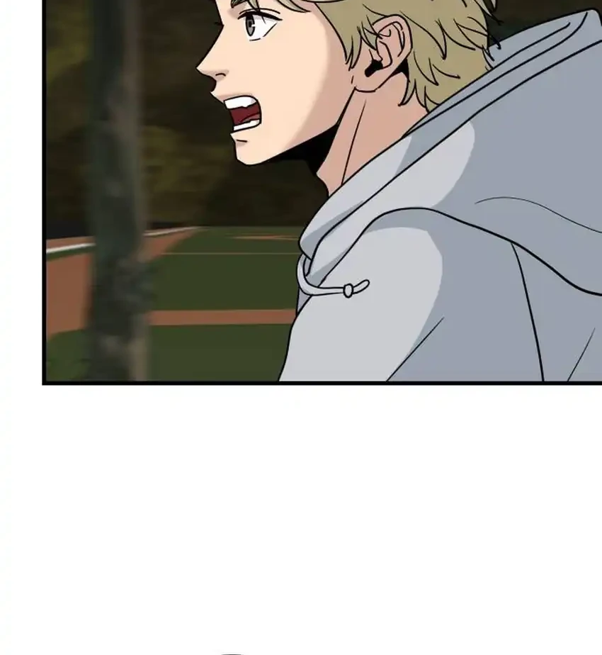 GOLIERO Chapter 15 Gambar 19