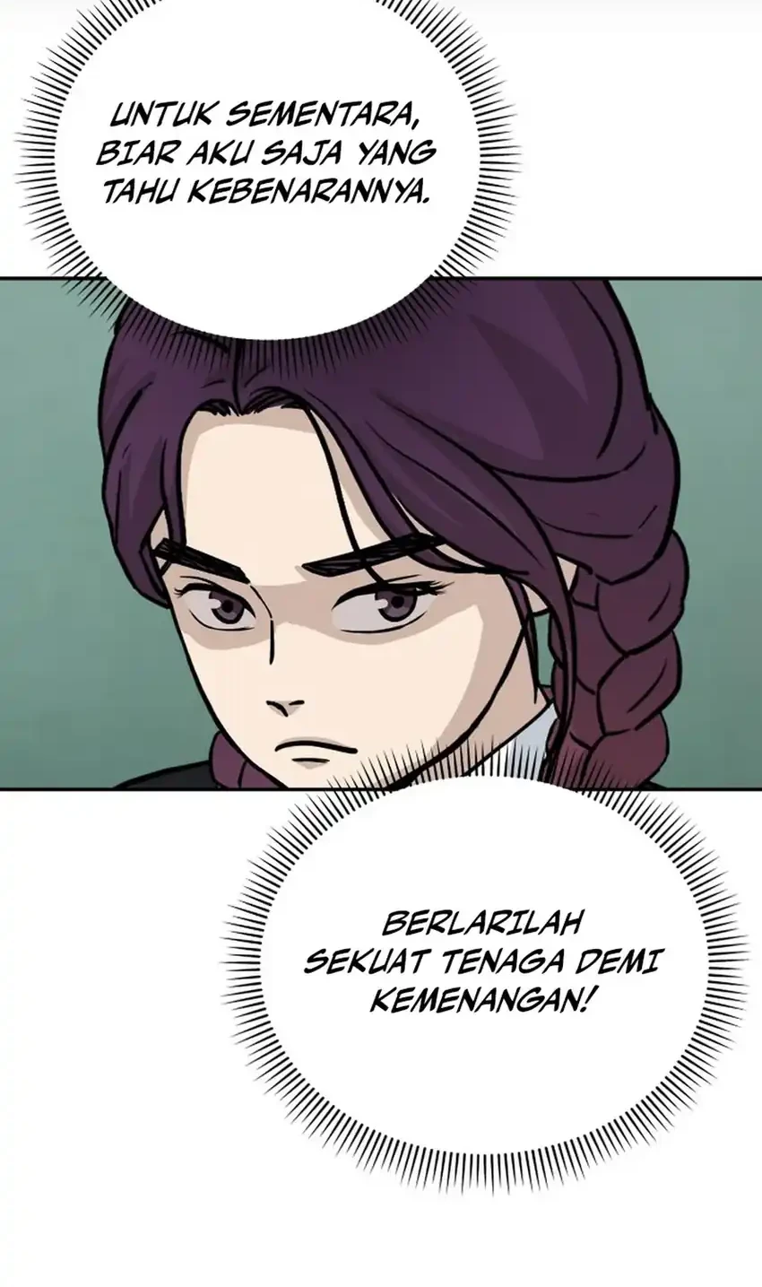 GOLIERO Chapter 16 Gambar 20