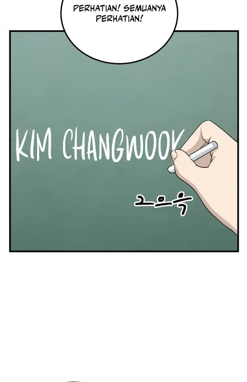 GOLIERO Chapter 16 Gambar 26