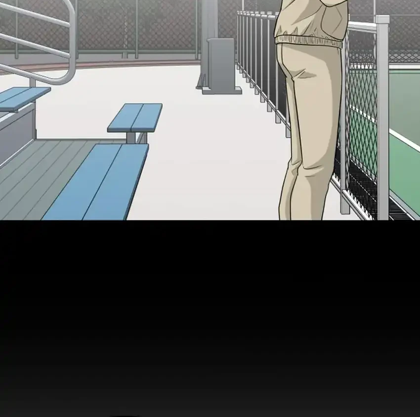 GOLIERO Chapter 16 Gambar 49