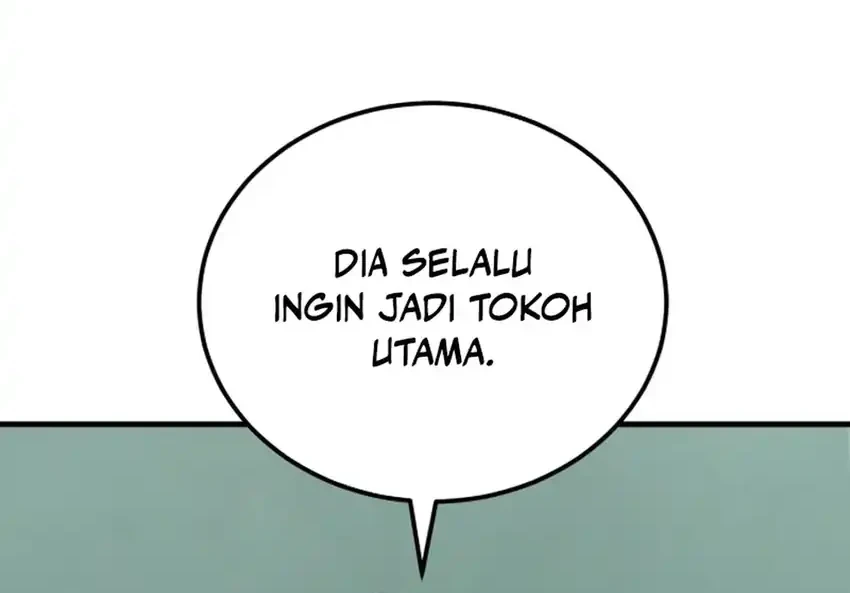 GOLIERO Chapter 16 Gambar 51