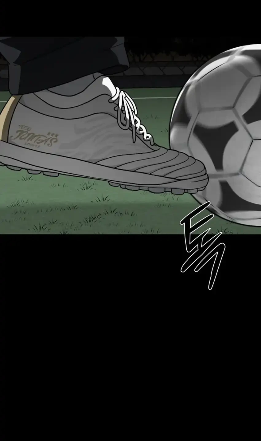 GOLIERO Chapter 16 Gambar 55