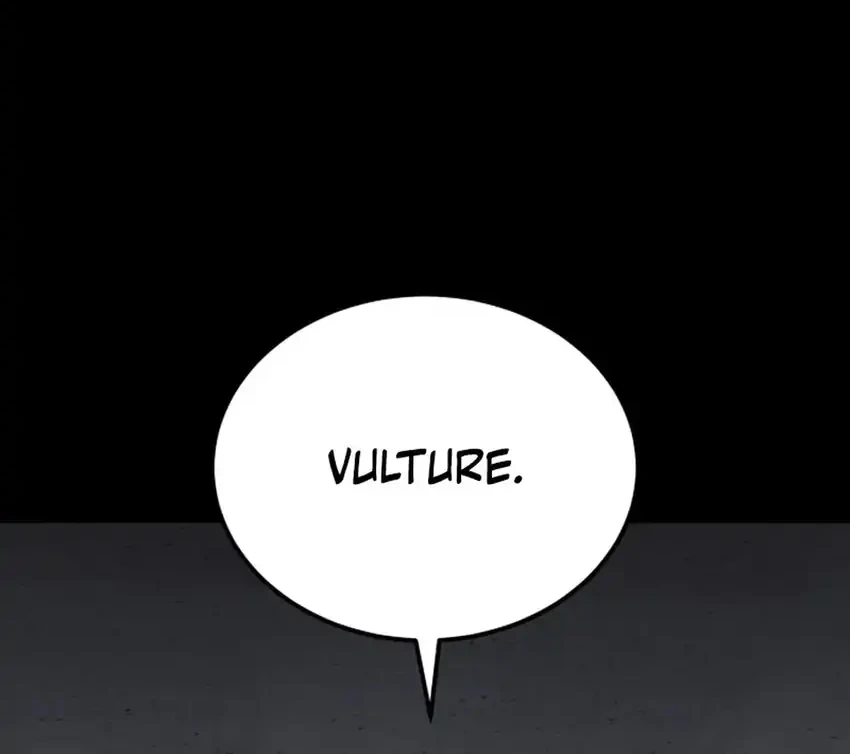 GOLIERO Chapter 16 Gambar 63