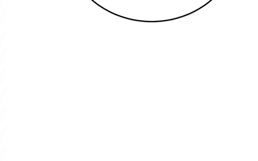 GOLIERO Chapter 16 Gambar 71