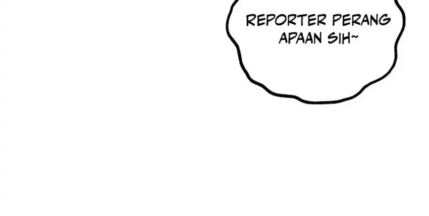 GOLIERO Chapter 16 Gambar 79