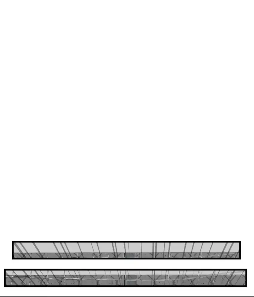 GOLIERO Chapter 16 Gambar 81