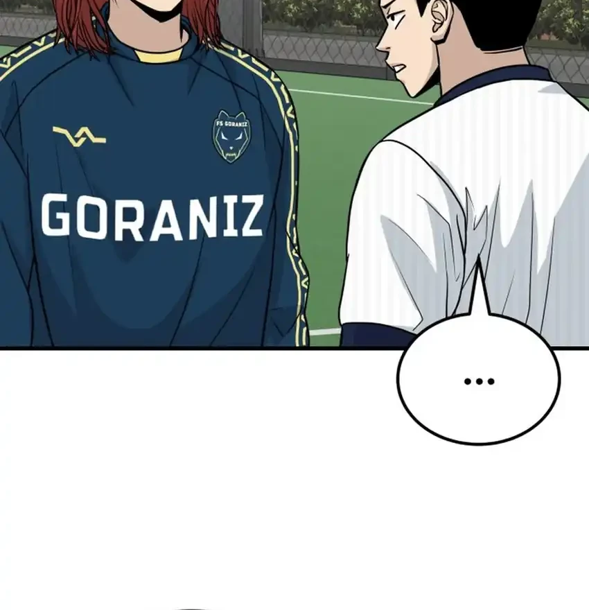 GOLIERO Chapter 16 Gambar 85