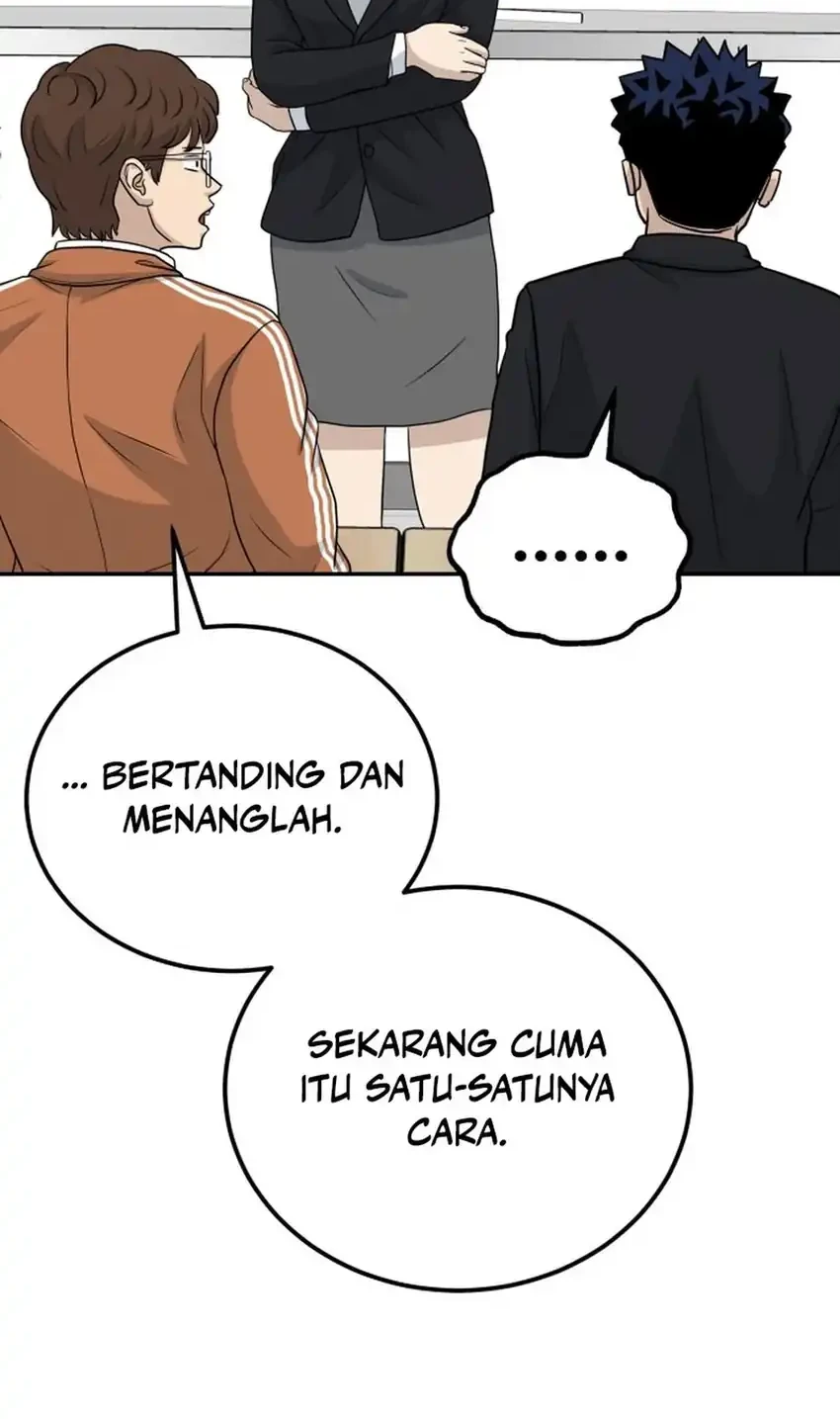 GOLIERO Chapter 16 Gambar 16
