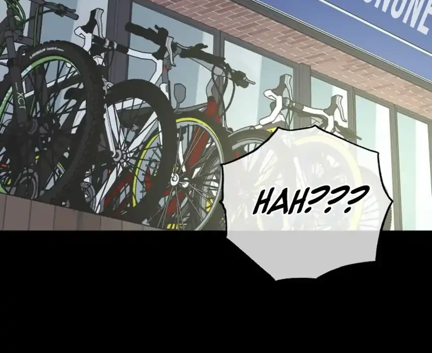 GOLIERO Chapter 16 Gambar 18