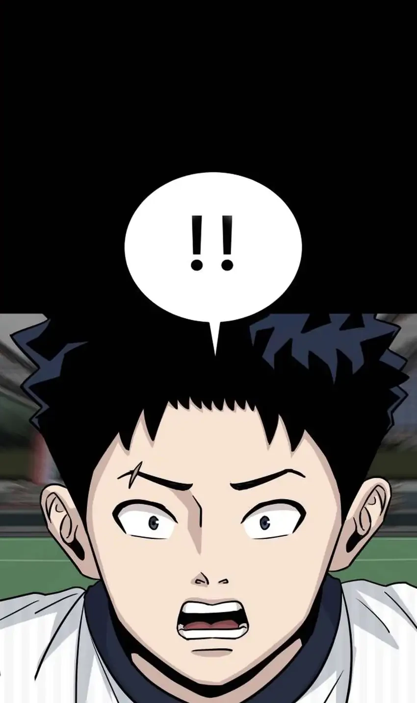 GOLIERO Chapter 17 Gambar 44