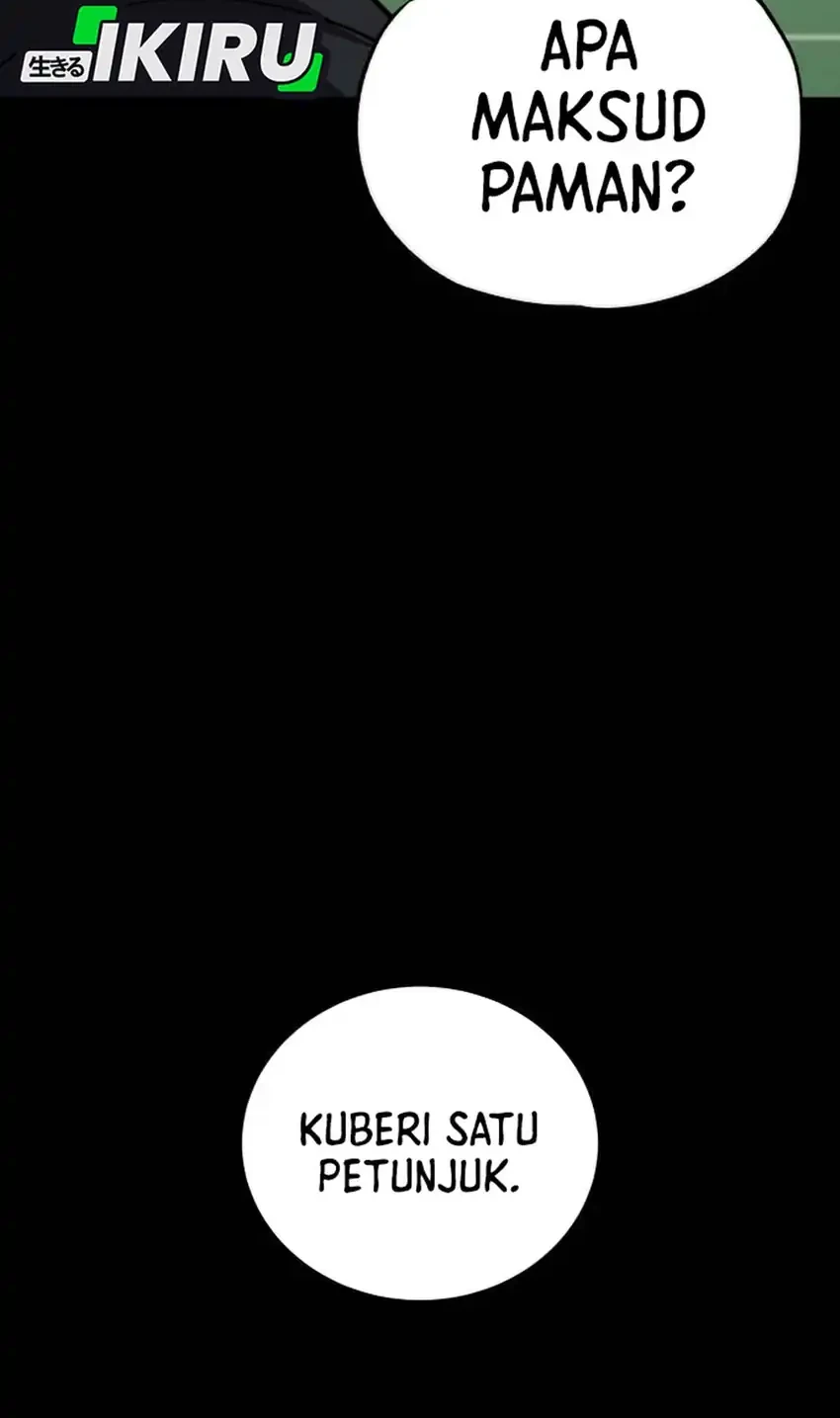 GOLIERO Chapter 17 Gambar 48