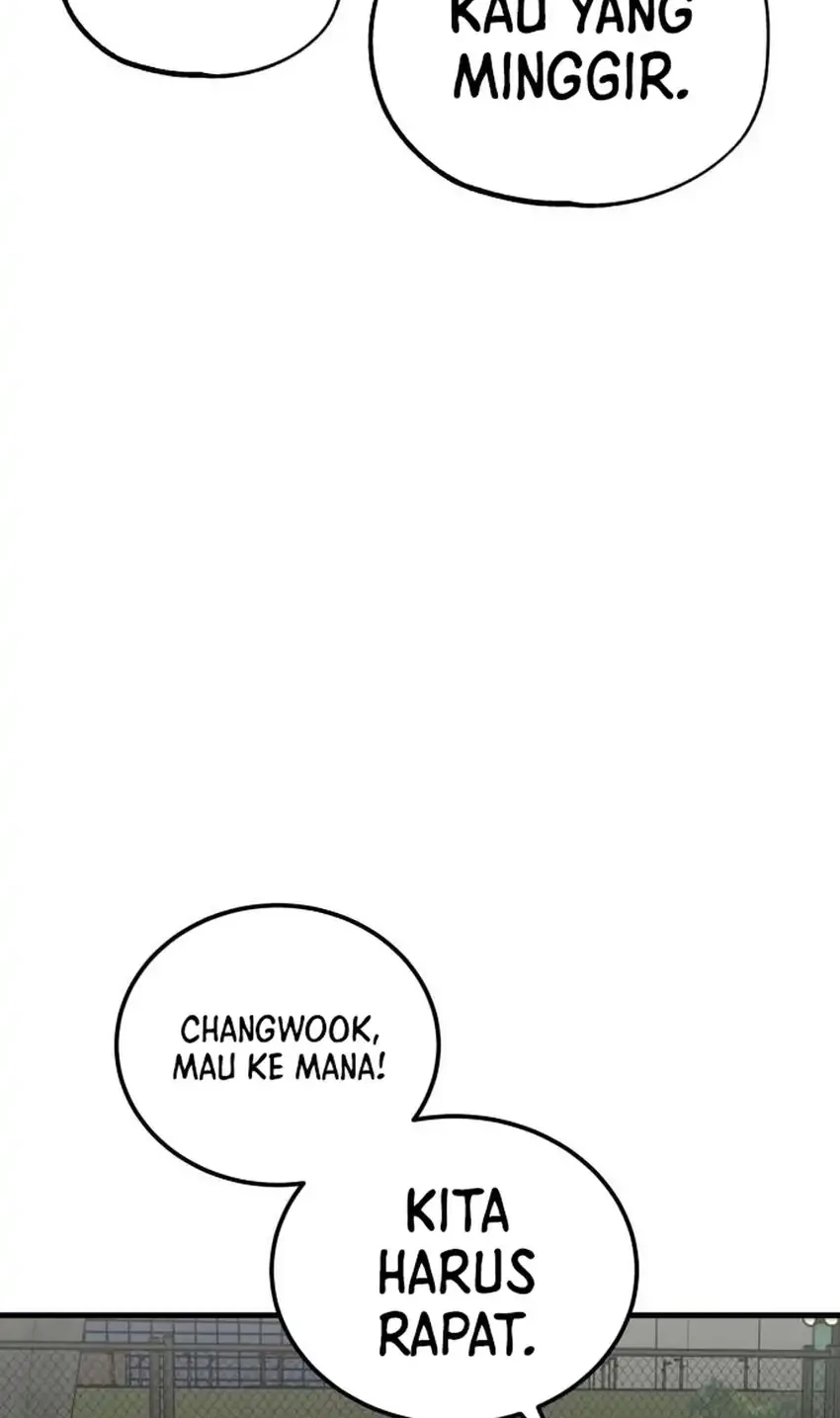 GOLIERO Chapter 17 Gambar 54