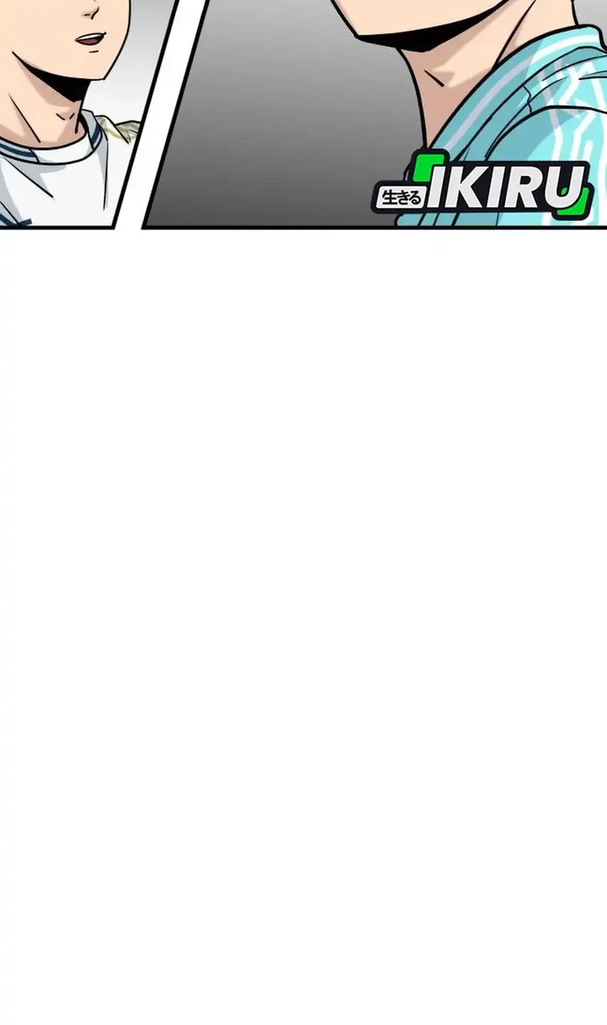 GOLIERO Chapter 17 Gambar 58