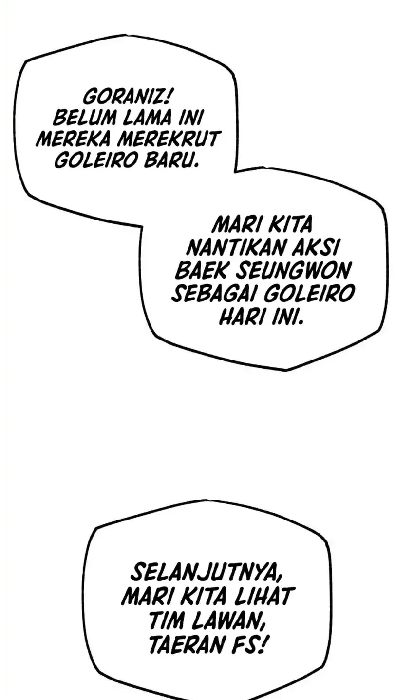 GOLIERO Chapter 17 Gambar 62