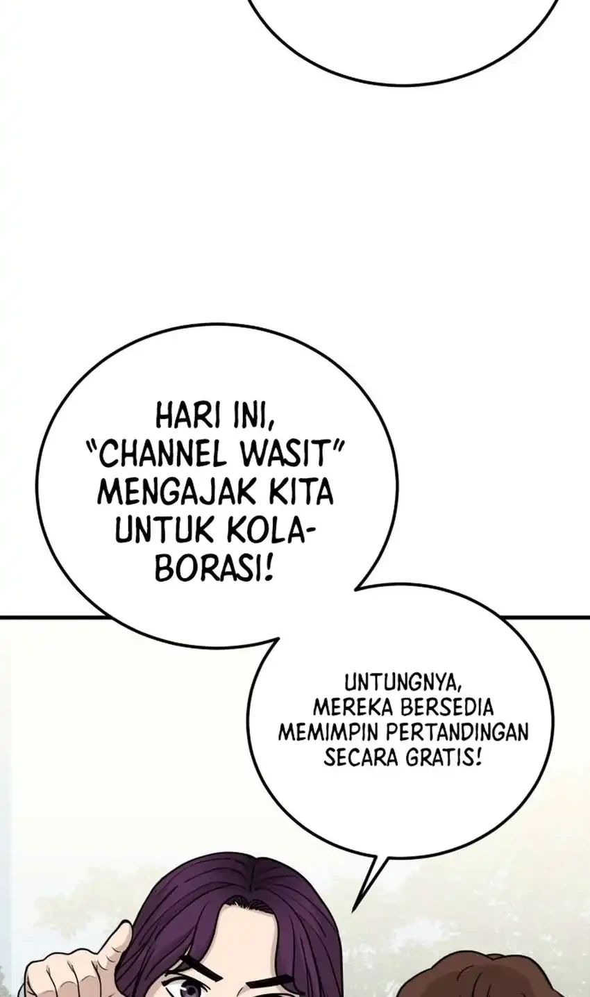 GOLIERO Chapter 17 Gambar 78