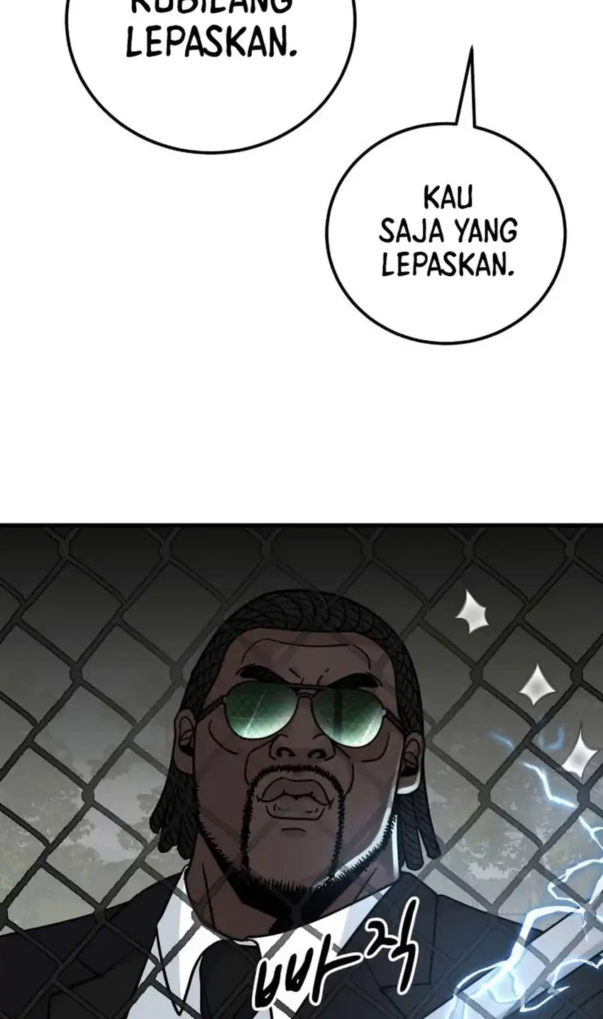 GOLIERO Chapter 17 Gambar 90