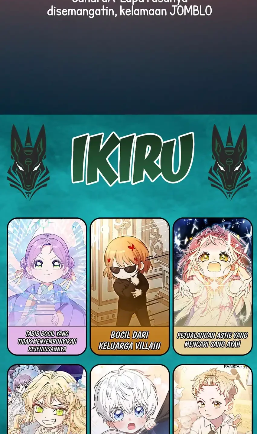 GOLIERO Chapter 17 Gambar 106