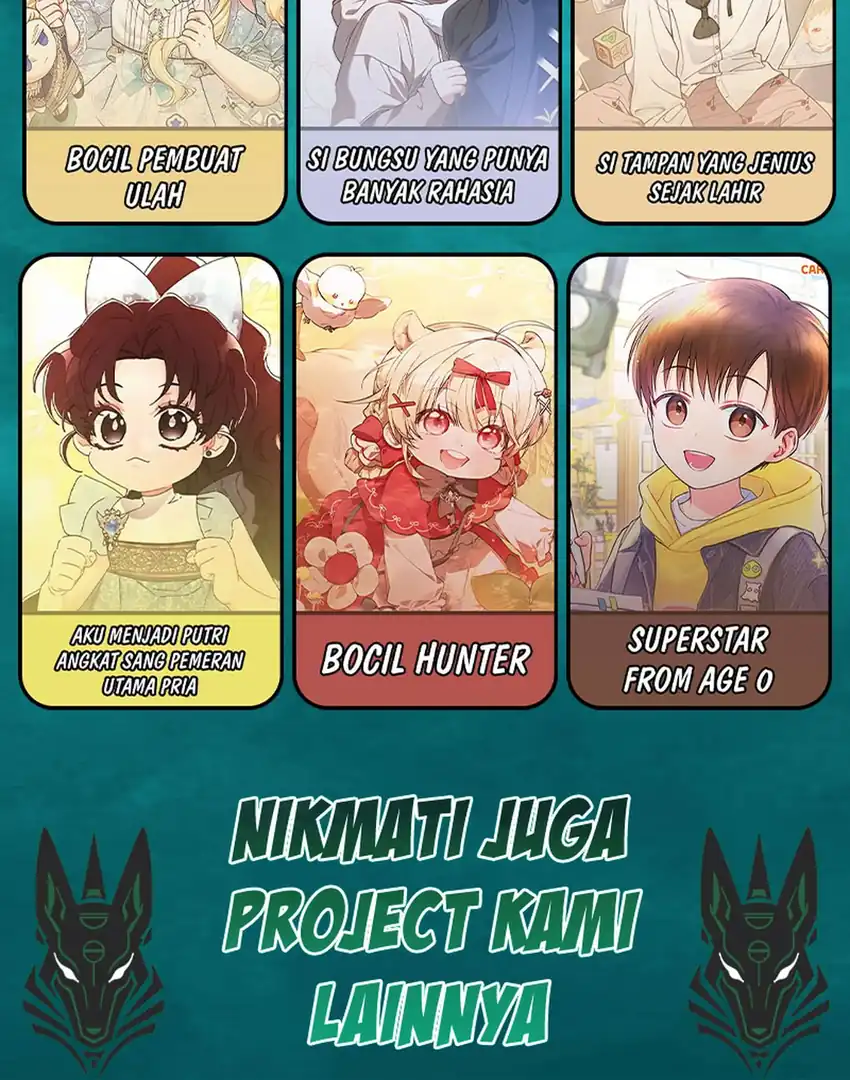 GOLIERO Chapter 17 Gambar 107