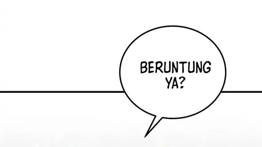 GOLIERO Chapter 18 Gambar 23