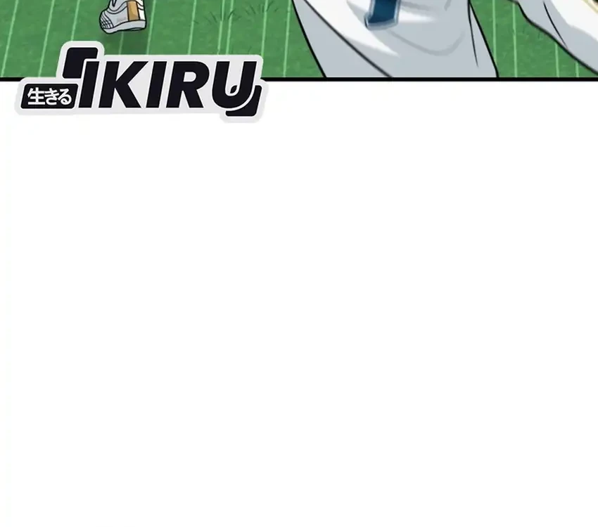 GOLIERO Chapter 18 Gambar 29